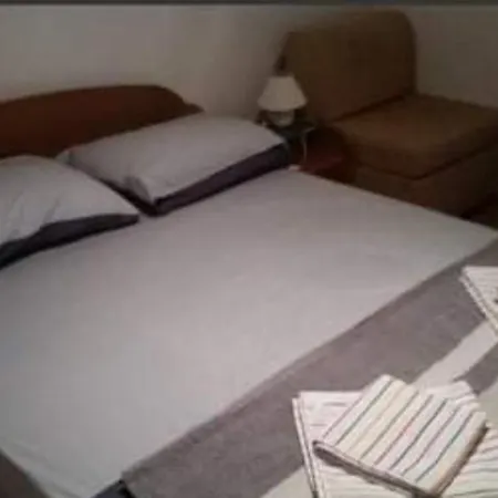 More Apartman