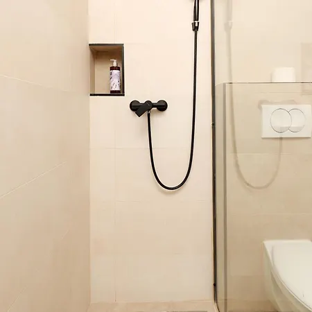 Διαμέρισμα Modern Flat Ριέκα