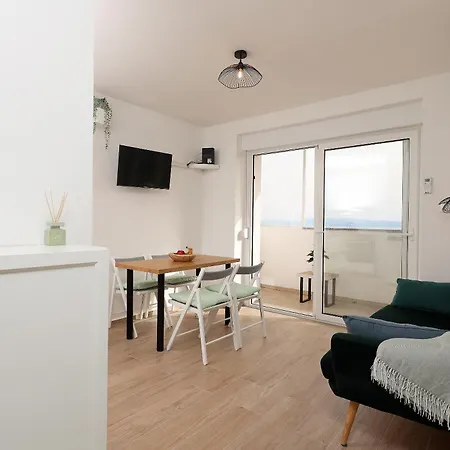 Appartamento Modern Flat *