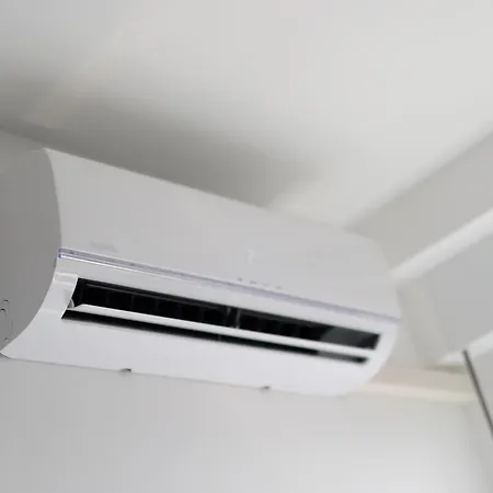 Appartamento Modern Flat